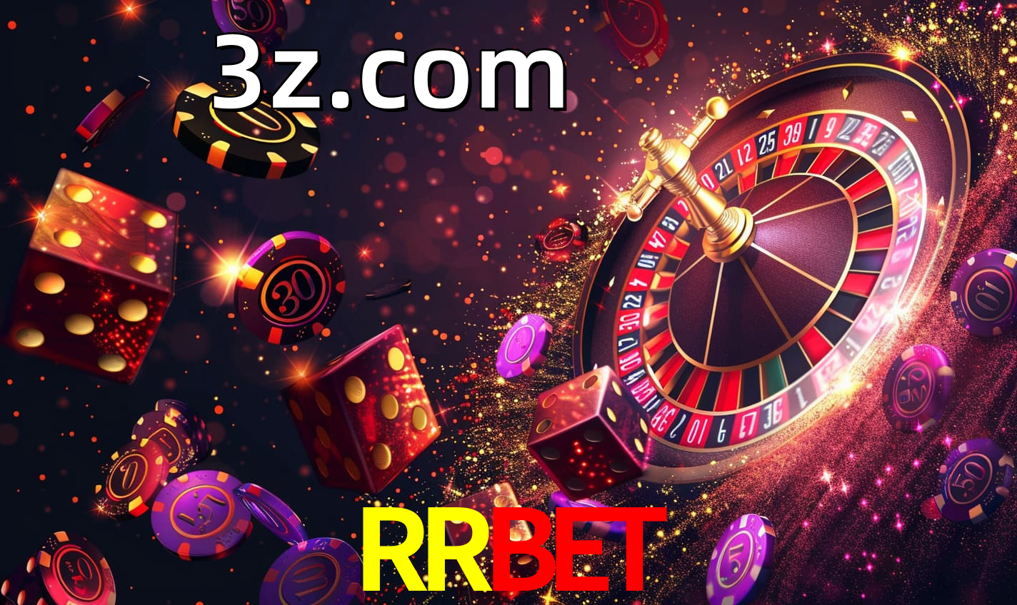 RRBET