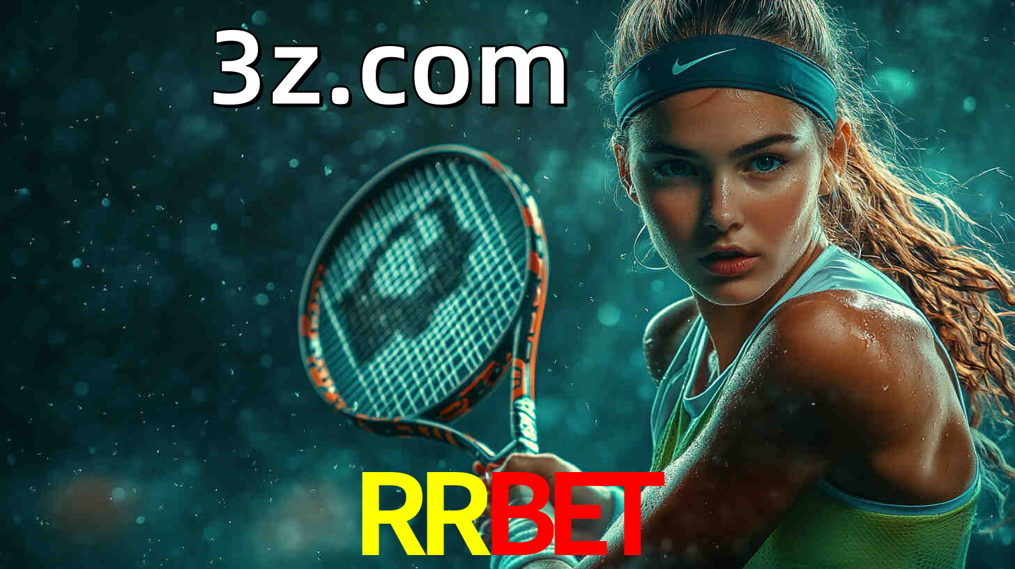 RRBET