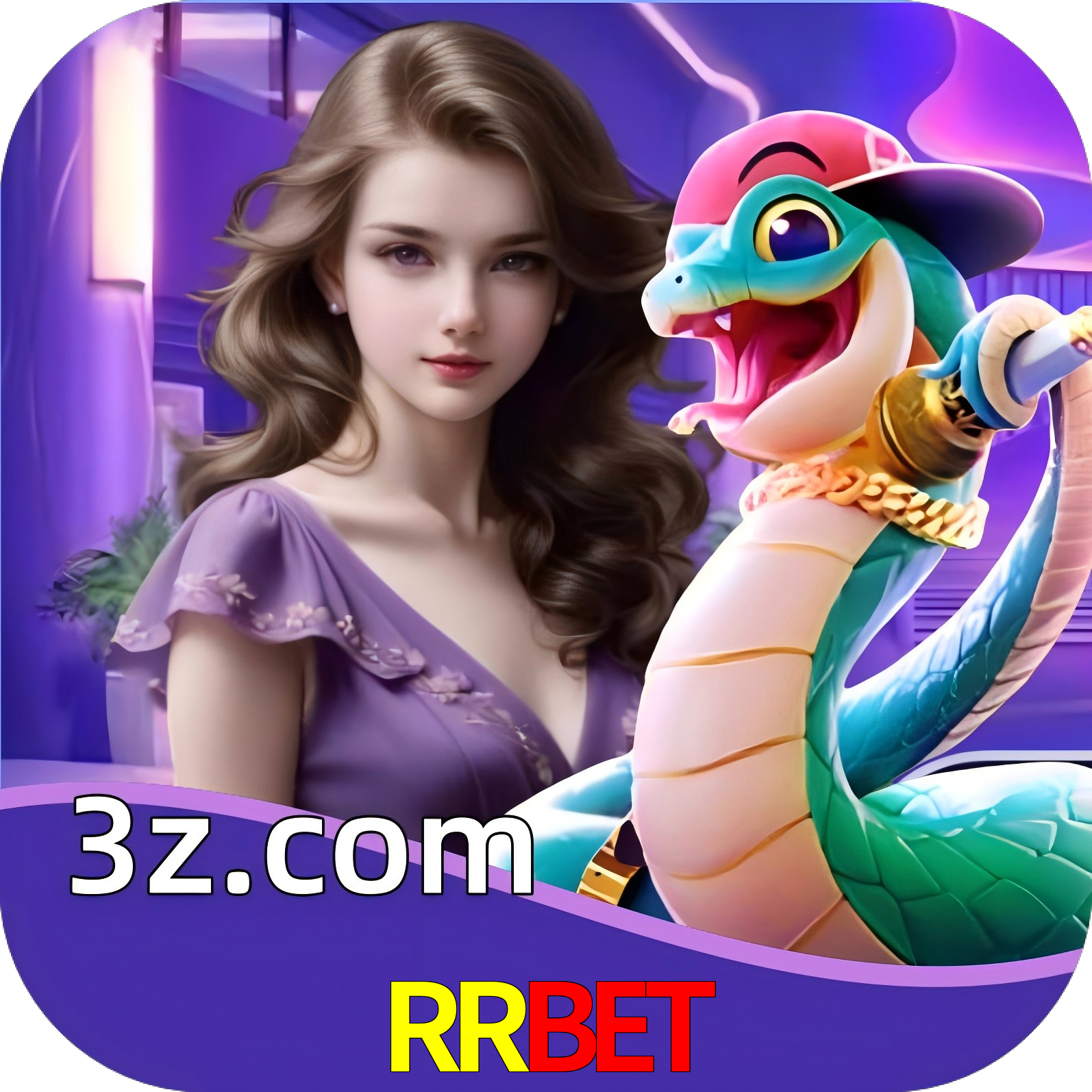 RRBET